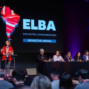 Elba