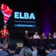 Elba
