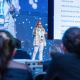 DÑ Vet Business Summit