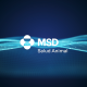 MSD Salud Animal