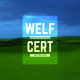 Welfcert