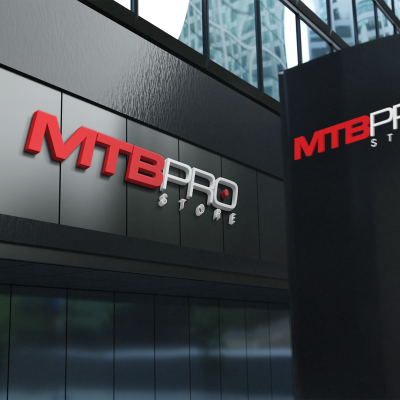 mtbpro-mock-2