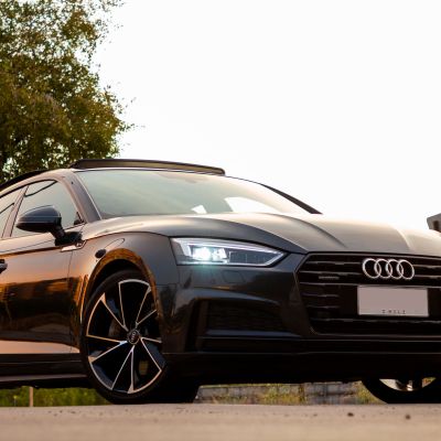 Audi-A5-Mwheels-2