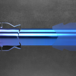Frame Defender