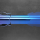 Frame Defender
