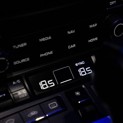 _MG_0531