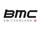 BMC Chile