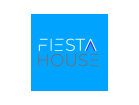 Fiesta House
