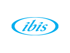 Ibis Cycles Chile