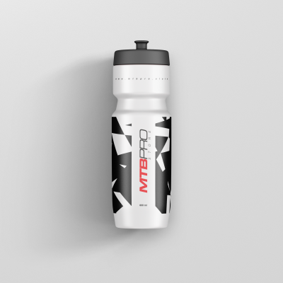 mtbpro-mock-1