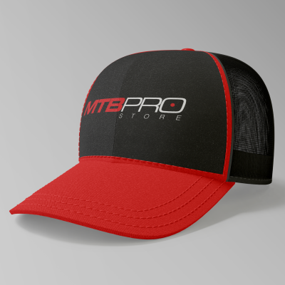 mtbpro-mock-3