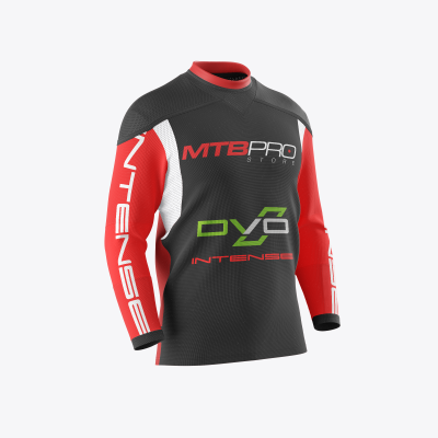 mtbpro-mock-4