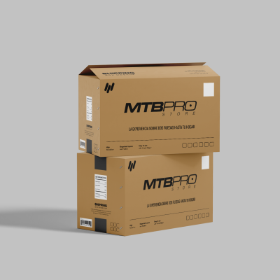 mtbpro-mock-5
