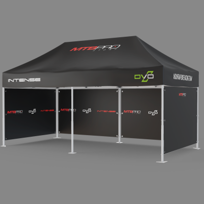mtbpro-mock-8