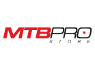 MTB Pro