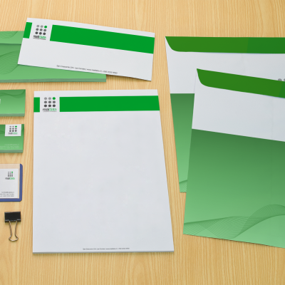 realdata-mockup-2