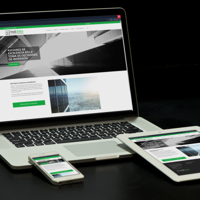 realdata-mockup-3