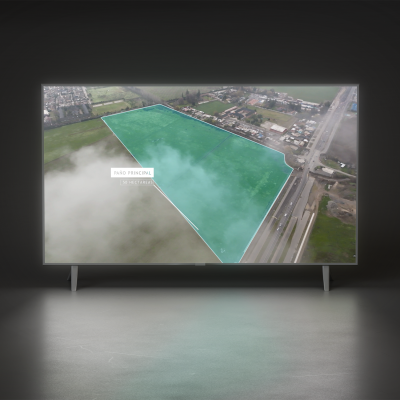 realdata-mockup-4