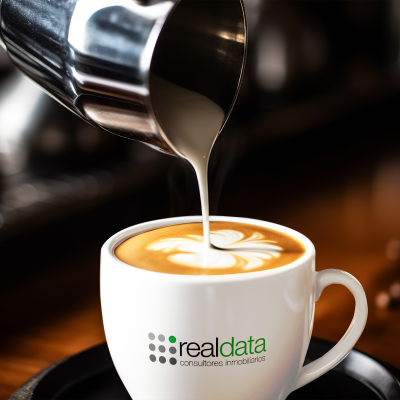 realdata-mockup-5