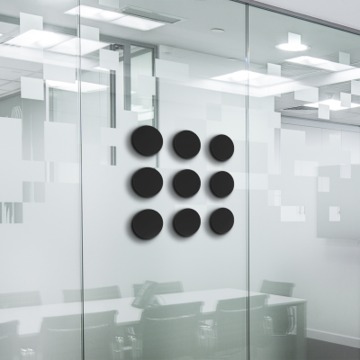 realdata-mockup-5