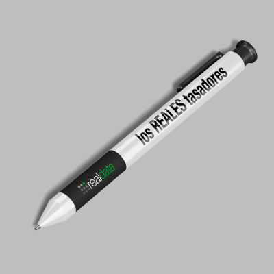 realdata-mockup-6