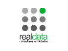 Real Data
