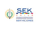 Colegio SEK