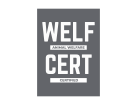 Welf Cert