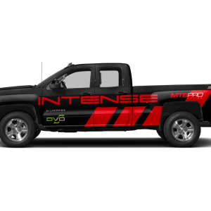 z71