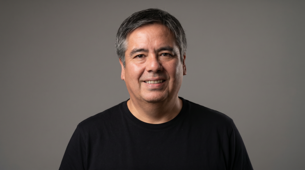 Iván