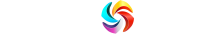 Color Media Chile