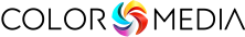 Color Media Chile